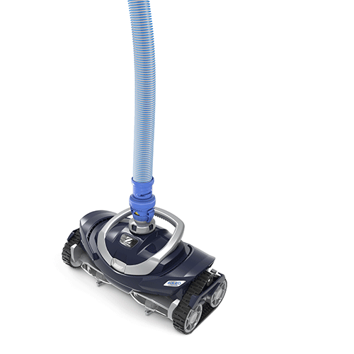 Zodiac AX20 - Poolshop.com.au Zodiac AX20 - Poolshop.com.au